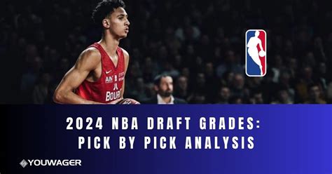 kevin durant draft|Instant grades on every 2024 NBA Draft pick .